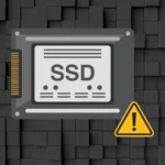 La estafa de los SSD baratos de Aliexpress