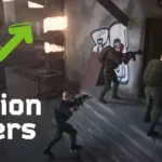 Extraction Shooters. La evolución del Battle Royale