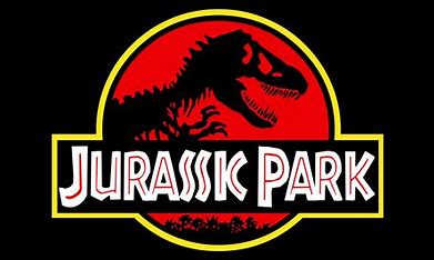 «Jurassic Park»: una de las grandes joyas de Steven Spielberg