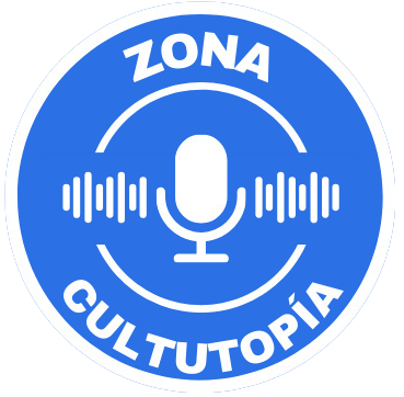 Logo Cultutopia