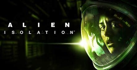 Alien Isolation, un enemigo que mejora con el tiempo