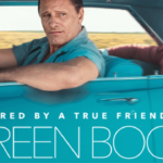 «Green Book»: dos amistades inseparables