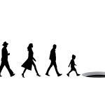 La historia se repite